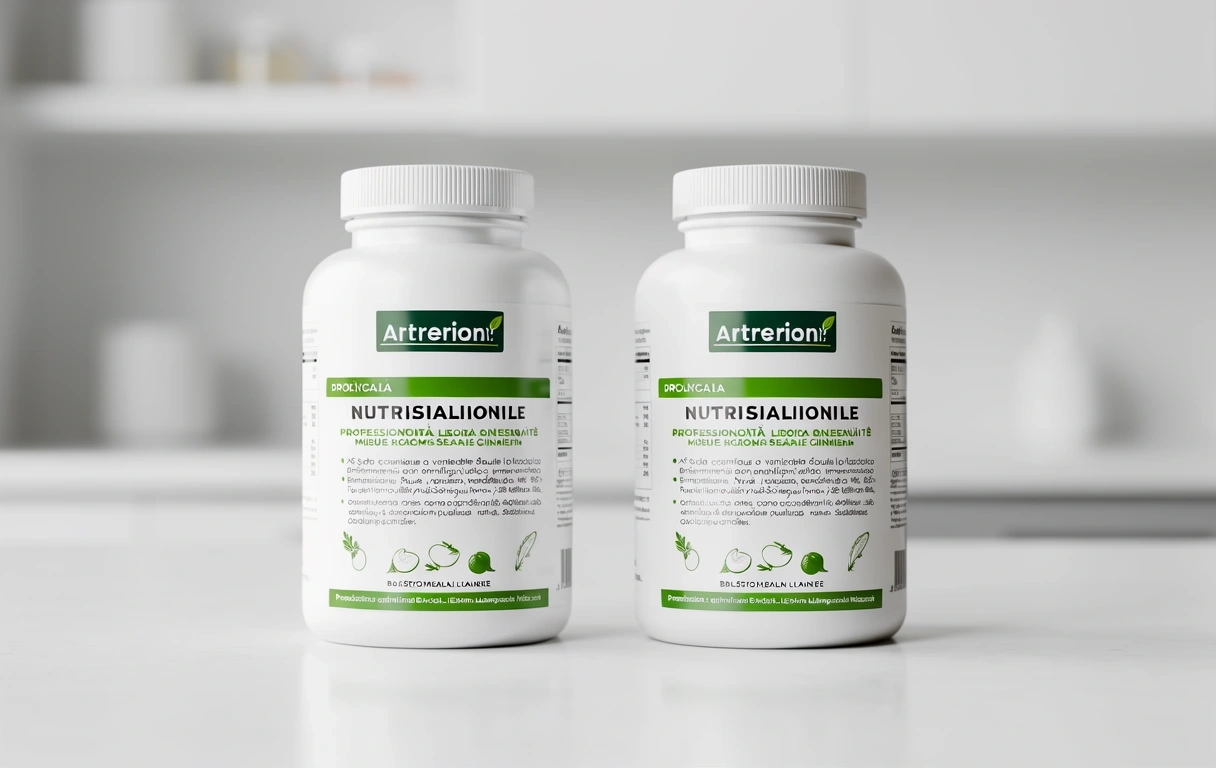 Professionalità nutrizionale