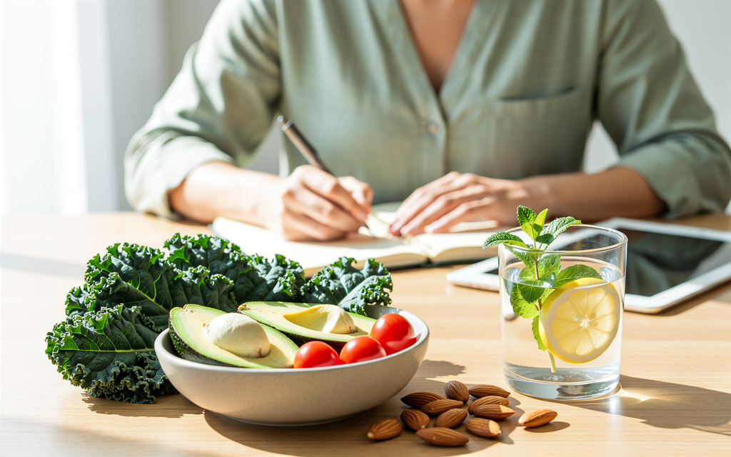 Professionalità garantita